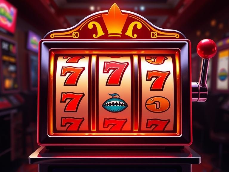 116bet2