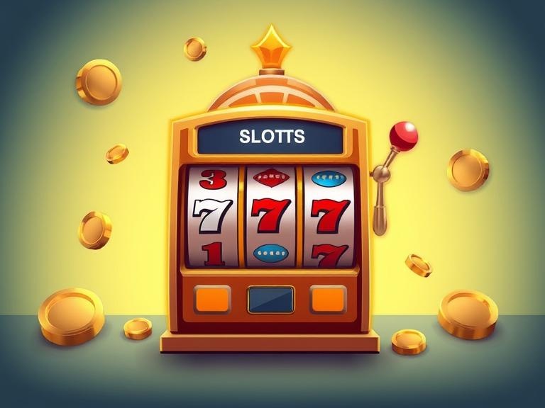 116bet2