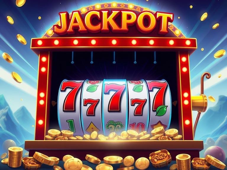 116bet2