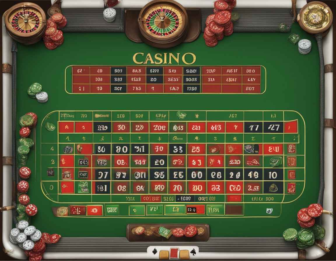 116bet2