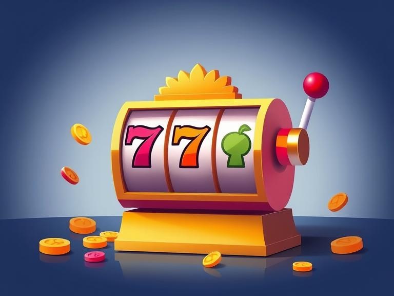 116bet2